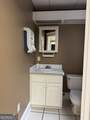 311 Broad - Photo 5