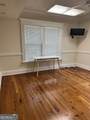 311 Broad - Photo 6