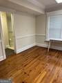 311 Broad - Photo 7
