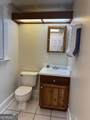 311 Broad - Photo 8