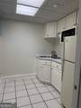 311 Broad - Photo 9