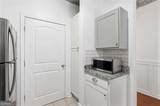 800 Peachtree Street - Photo 10