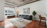 800 Peachtree Street - Photo 11