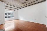 800 Peachtree Street - Photo 12