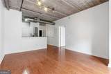 800 Peachtree Street - Photo 14