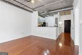 800 Peachtree Street - Photo 15