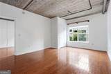 800 Peachtree Street - Photo 16