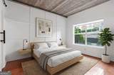 800 Peachtree Street - Photo 17