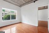 800 Peachtree Street - Photo 19