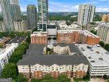 800 Peachtree Street - Photo 2