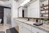 800 Peachtree Street - Photo 22