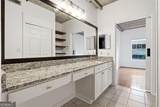 800 Peachtree Street - Photo 24