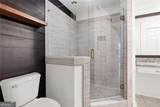 800 Peachtree Street - Photo 25
