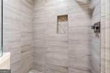 800 Peachtree Street - Photo 26