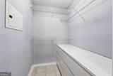 800 Peachtree Street - Photo 27