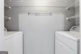 800 Peachtree Street - Photo 28
