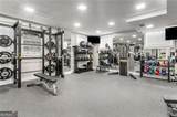 800 Peachtree Street - Photo 29
