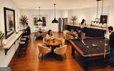 800 Peachtree Street - Photo 30