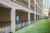 800 Peachtree Street - Photo 33