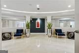 800 Peachtree Street - Photo 34