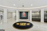800 Peachtree Street - Photo 35