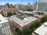 800 Peachtree Street - Photo 38