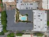 800 Peachtree Street - Photo 39