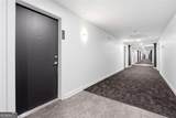 800 Peachtree Street - Photo 4
