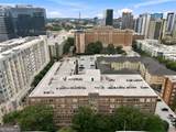 800 Peachtree Street - Photo 40