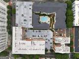 800 Peachtree Street - Photo 41