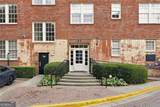 800 Peachtree Street - Photo 43
