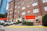 800 Peachtree Street - Photo 44