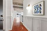 800 Peachtree Street - Photo 5