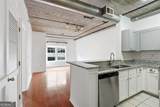 800 Peachtree Street - Photo 6