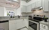 800 Peachtree Street - Photo 7