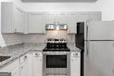 800 Peachtree Street - Photo 8