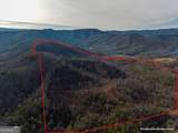 156+ Higdon Creek Road - Photo 1
