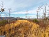 156+ Higdon Creek Road - Photo 10