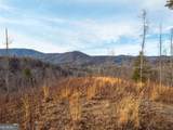 156+ Higdon Creek Road - Photo 12