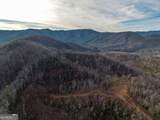 156+ Higdon Creek Road - Photo 13