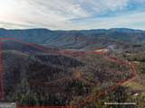 156+ Higdon Creek Road - Photo 14