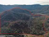 156+ Higdon Creek Road - Photo 15