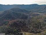 156+ Higdon Creek Road - Photo 16
