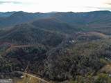 156+ Higdon Creek Road - Photo 17