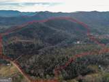 156+ Higdon Creek Road - Photo 18