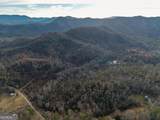 156+ Higdon Creek Road - Photo 19