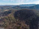 156+ Higdon Creek Road - Photo 2