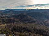156+ Higdon Creek Road - Photo 20