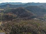 156+ Higdon Creek Road - Photo 21