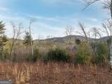 156+ Higdon Creek Road - Photo 22